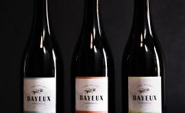 Cidrerie Bayeux produits - Au rendez-vous des Normands