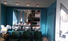 De Mèche Avec Moi intérieur - Au rendez-vous des Normands