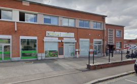 De La Ferme à L'assiette - Au rendez-vous des Normands