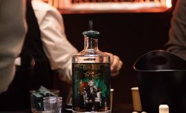 Distillerie Franc-Tireur produits2 - Au rendez-vous des Normands