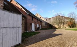 EARL François Terrier - Au rendez-vous des Normands