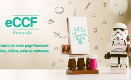 ECCF Normandie présentation - Au rendez-vous des Normands