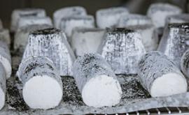 Earl des Pampilles produits - Au rendez-vous des Normands