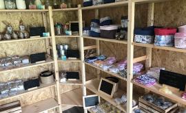 Ecolo'bulles boutique - Au rendez-vous des Normands