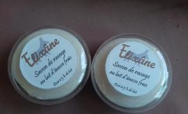 Elixâne produits - Au rendez-vous des Normands