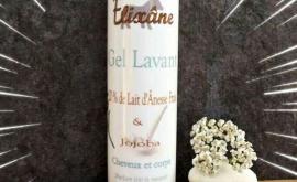 Elixâne produits1 - Au rendez-vous des Normands