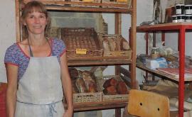 Ferme de L'Angenardière présentation - Au rendez-vous des Normands