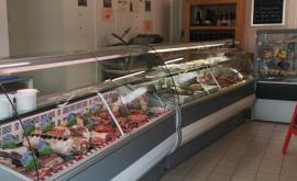 Ferme de l'Orimier intérieur - Au rendez-vous des Normands