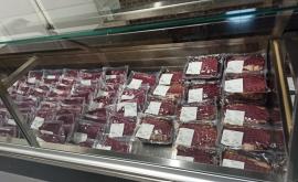 Ferme de rouxmesnil produits - Au rendez-vous des Normands