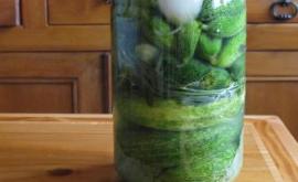 Ferme des 3 Vergers conserve - Au rendez-vous des Normands