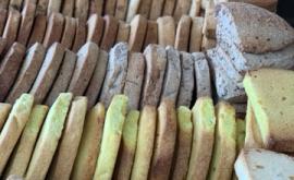 Délices d'Autrefois - Au rendez-vous des Normands