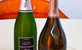 LM effervescence champagne1 - Au rendez-vous des Normands