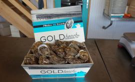 La Belle du Nordet produits1 - Au rendez-vous des Normands