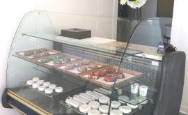 La Bergerie du Hameau Joyeux boutique - Au rendez-vous des Normands