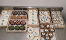 La Bergerie du Hameau Joyeux produits - Au rendez-vous des Normands