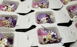 La Cantine de Babel produits2 - Au rendez-vous des Normands