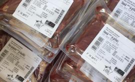 La Ferme Éternellement Bio viande - Au rendez-vous des Normands