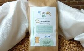 La Ferme des Marronniers produits - Au rendez-vous des Normands