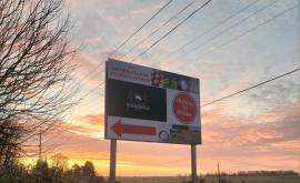 La ferme de Blaqueville extérieur - Au rendez-vous des Normands