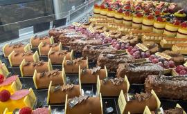 Le Moulin des Pierres intérieur1 - Au rendez-vous des Normands