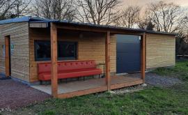 Le jardin du bosq boutique - Au rendez-vous des Normands