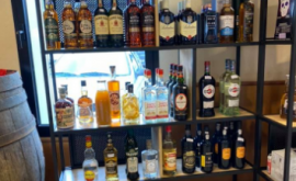 L'Epicerie Fine d'Epaignes - Au rendez-vous des Normands