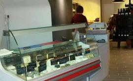 Les Fermes Normandes intérieur1 - Au rendez-vous des Normands