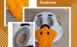 Les Frimousses des Faribambelles produits1 - Au rendez-vous des Normands