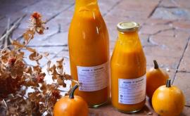 Les Jardins de la Thillaye produits - Au rendez-vous des Normands