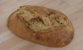 Les Petits Pains De Jérôme produits - Au rendez-vous des Normands