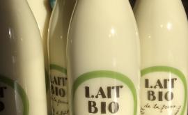 Les Prés D'Artemare produits1 - Au rendez-vous des Normands