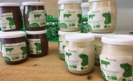 Les Prés D'Artemare produits2 - Au rendez-vous des Normands