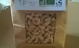 Les blés d'Arnaud produits - Au rendez-vous des Normands