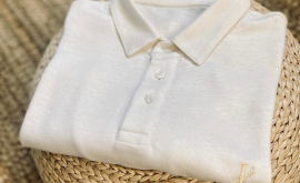 Linpact produits - Au rendez-vous des Normands