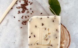 Linpact produits2 - Au rendez-vous des Normands