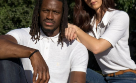 Linpact produits3 - Au rendez-vous des Normands