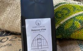 Maison Lemétais produits - Au rendez-vous des Normands