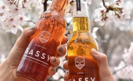 Maison Sassy produits - Au rendez-vous des Normands