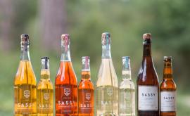 Maison Sassy produits1 - Au rendez-vous des Normands