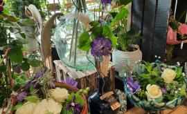 Nao boutique1 - Au rendez-vous des Normands