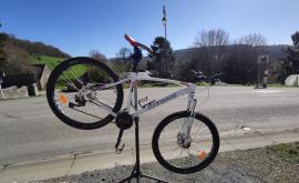 O coup 2 pompe présentation - Au rendez-vous des Normands