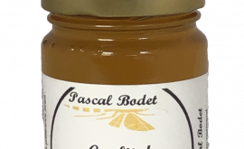 Pascal Bodet produits1  - Au rendez-vous des Normands