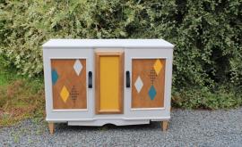 Pin Paon présentation - Au rendez-vous des Normands