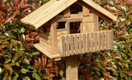 Recycl'art produits1 - Au rendez-vous des Normands