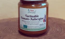 Tata Bocal Produits - Au rendez-vous des Normands