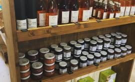 Un air de prairie - Au rendez-vous des Normands