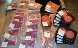 Utah Beef Colis1 - Au rendez-vous des Normands