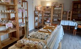 Zofé Cosmétiques boutique - Au rendez-vous des Normands