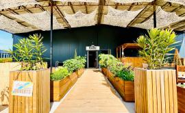 BoBo, le beau, le bien, le bon - Au rendez-vous des Normands