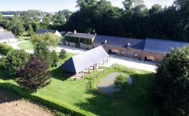 Embrin produits - Au rendez-vous des Normands